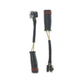 Brembo 03-20 Mercedes-Benz AMG GT/AMG GT 63/Maybach S600/S650 Brake Wear Sensor - Front