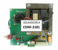 CIRCUIT BREAKERTYPE 1BLADE STYLEAUTO RESET10 AMPRETAIL PKG