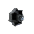 KNOB FOR S64960