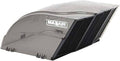 BUG SCREEN FOR MAXXAIR FANMATE ROOF VENT COVERS SMOKE