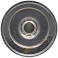 MOTORAD auto part