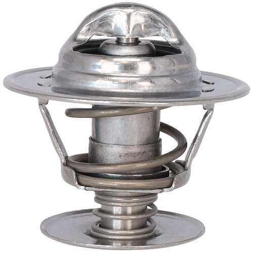MOTORAD auto part