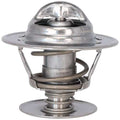 MOTORAD auto part