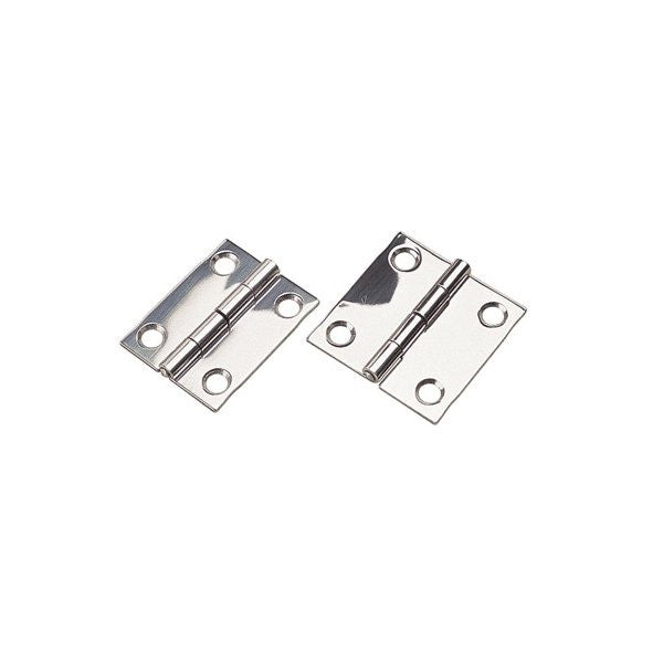 SEA DOG auto part