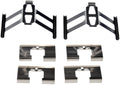 DISC BRAKE HDWE KIT