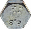 SCRWCP MET M101.25X50