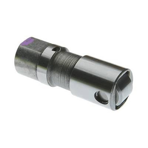 VALVE LIFTER