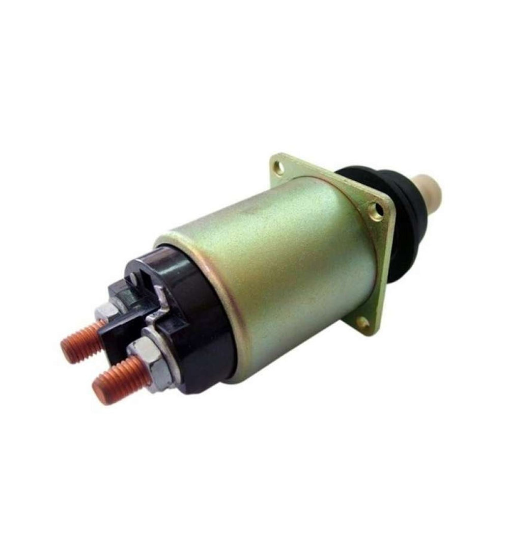 VALEO auto part