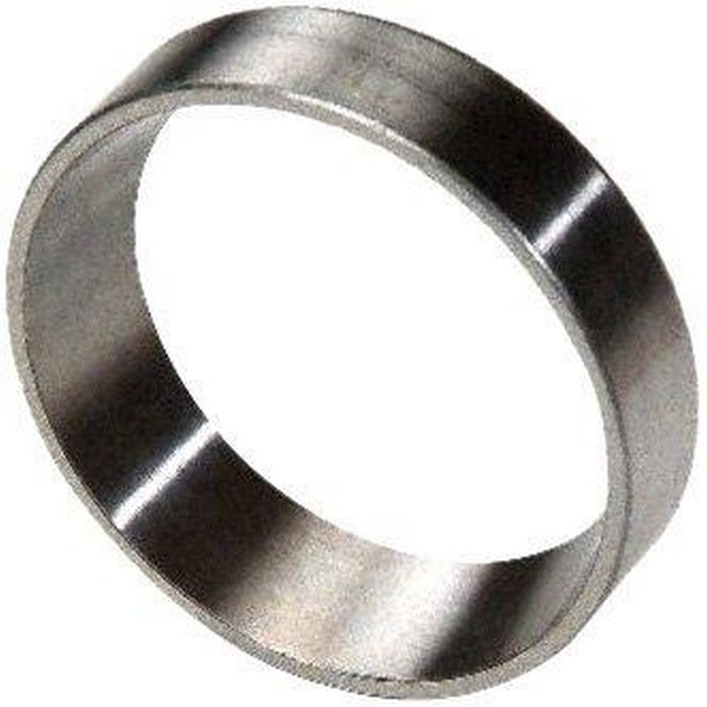 BOWER BCA auto part