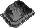 QuadBoss 06-11 Polaris Hawkeye 300 2x4 Oil Seal Set