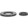 QuadBoss 06-11 Polaris Hawkeye 300 2x4 Oil Seal Set