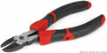 Wilmar Corp. auto part