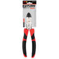 8IN DIAGONAL PLIERS