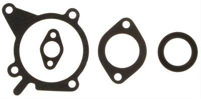 MAZDA CAR 1.5L DOHC inZ5-DEin (1995-1998)
