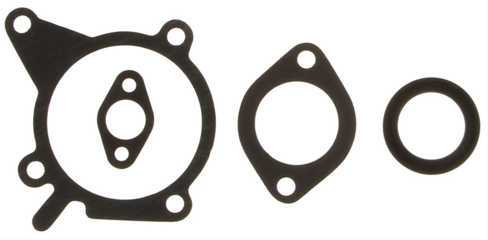 MAZDA CAR 1.5L DOHC inZ5-DEin (1995-1998)
