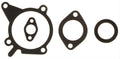 MAZDA CAR 1.5L DOHC inZ5-DEin (1995-1998)