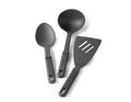GSI Outdoors auto part