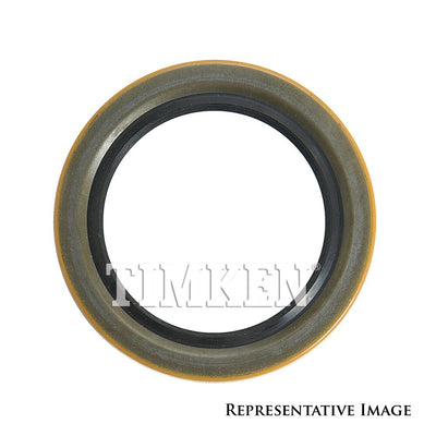 TIMKEN auto part