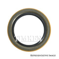 TIMKEN auto part