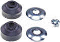 STABILIZER LINK REPAIR KIT
