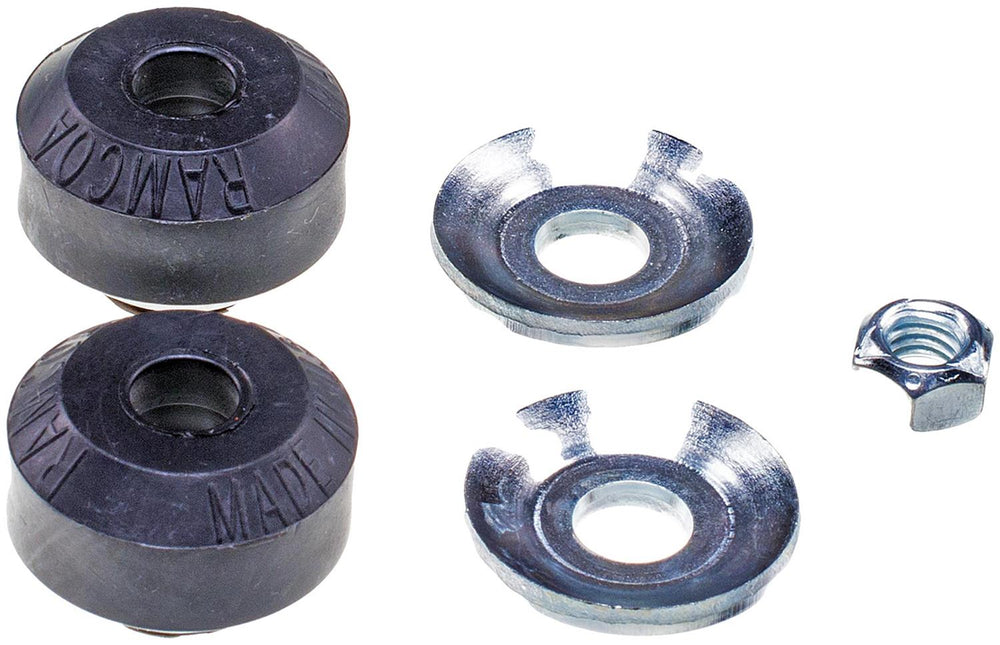 STABILIZER LINK REPAIR KIT