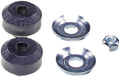 STABILIZER LINK REPAIR KIT
