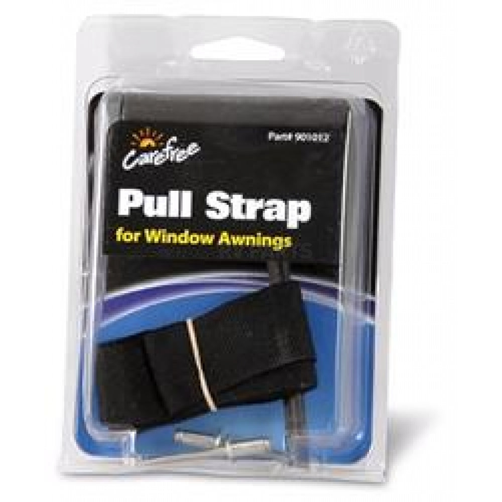 CAREFREE W/A PULL STRAP-