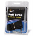 CAREFREE W/A PULL STRAP-