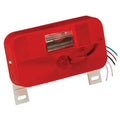 WESBAR tail light