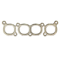 Exhaust Gasket - SBC 286 All Pro Heads