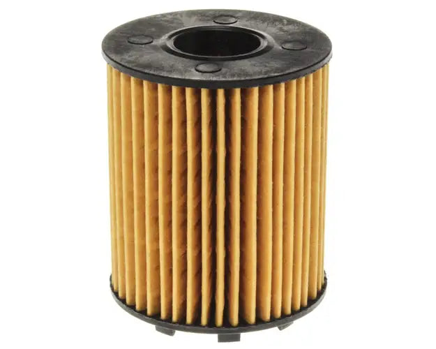FIAT 1.3L D 2007> 1.4L 2008> FORD KA 1.3L D 2008>OPEL 1.3L CDTI MAHLE OIL