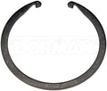 STAB BAR BUSHING KIT