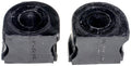 STAB BAR BUSHING KIT