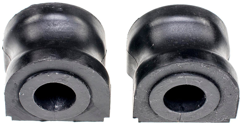 STAB BAR BUSHING KIT