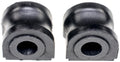 STAB BAR BUSHING KIT