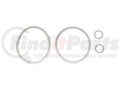 Engine Crankcase Vent Valve Seal