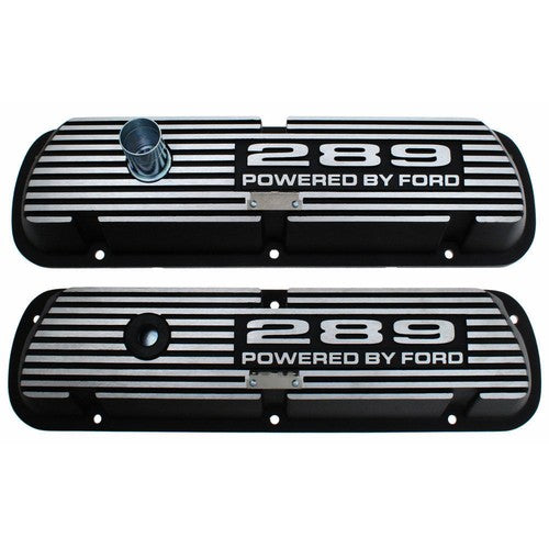 Engine Crankcase Vent Valve Seal