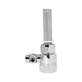 QuadBoss Fuel Tap Kit