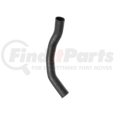 Gates 5M3KXREEL - Global M3K Mega3000 Hose - SAE 100R17 - 5/16 x 385 (3250 psi)