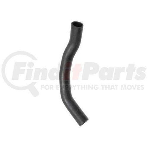 Gates 5M3KXREEL - Global M3K Mega3000 Hose - SAE 100R17 - 5/16 x 385 (3250 psi)