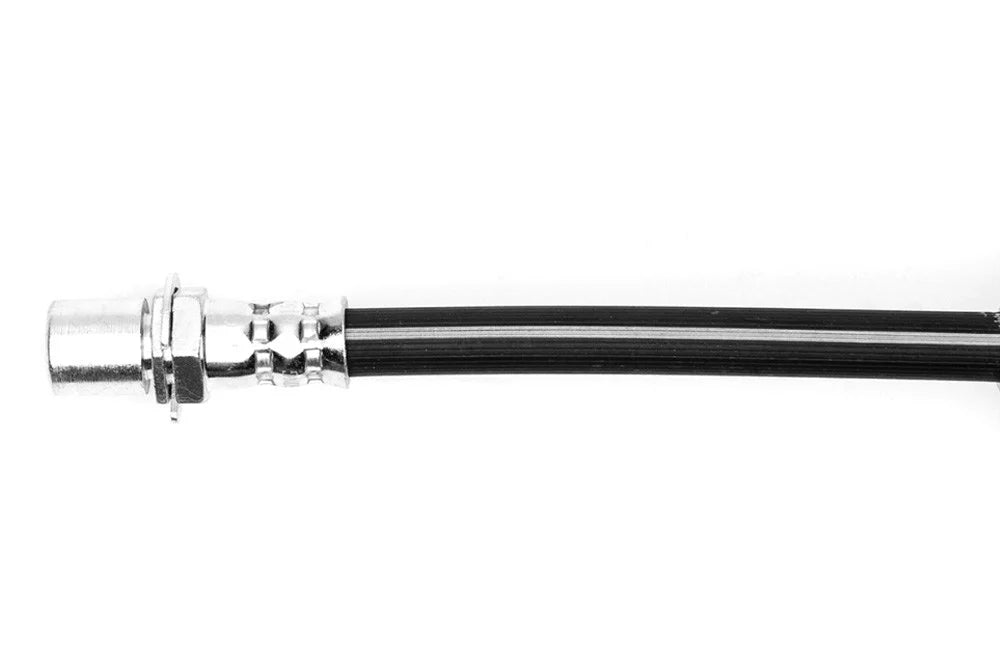 DFC auto part