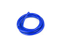 HPS Performance 5/64 (2mm) ID Blue High Temp Silicone Vacuum Hose - 5 Feet Pack