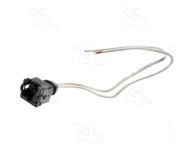 FOUR SEASONS auto part