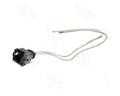FOUR SEASONS auto part