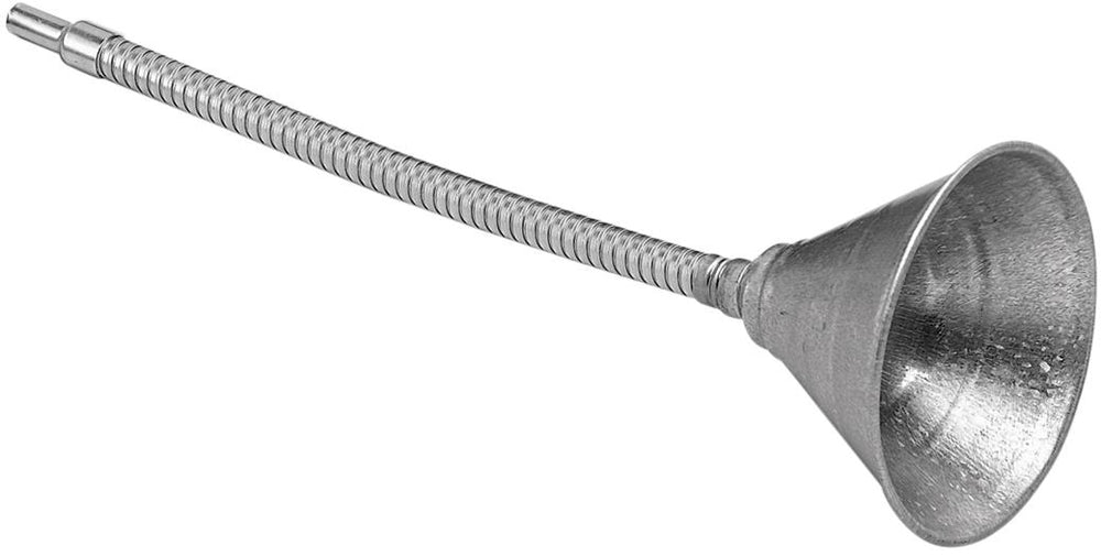 Wilmar Corp. auto part