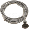 STANDARD UTILITY CABLE