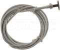 STANDARD UTILITY CABLE