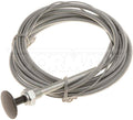 STANDARD UTILITY CABLE