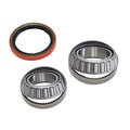 Yukon Gear & Axle auto part