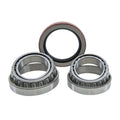 8.25IFS and 9.25IFS GM inner axle pilot bearing